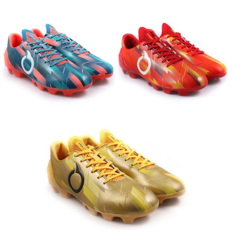 SEPATU BOLA ORTUSEIGHT CATALYST THERION