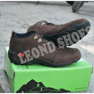 Dijual Sepatu Karrimor Casual   Toko Sepatu Gunung Diskon