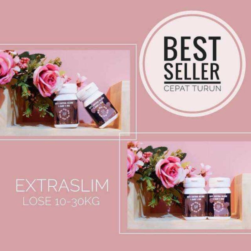 sft extra slim 1 day 1 kg