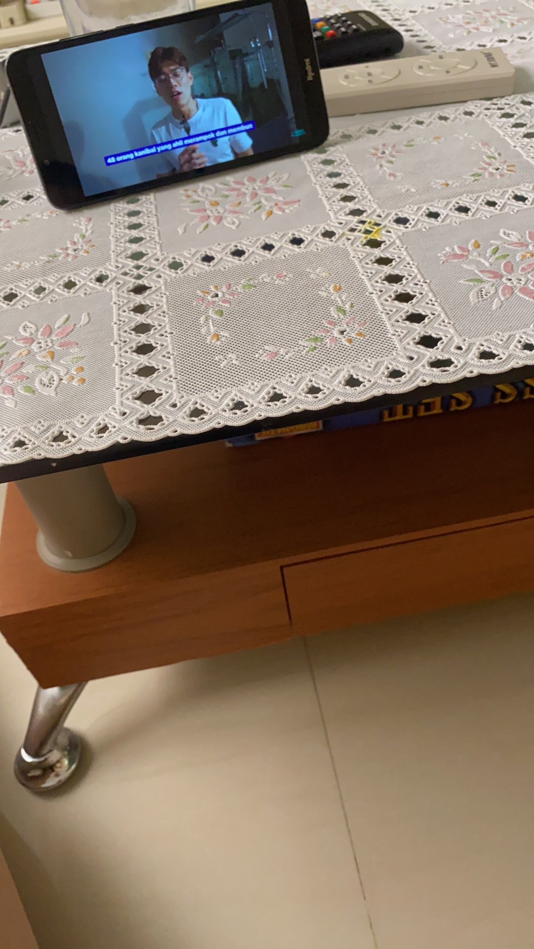 Surge Arrester Schneider / Arester Schneider Pf20 2p (1p + N)