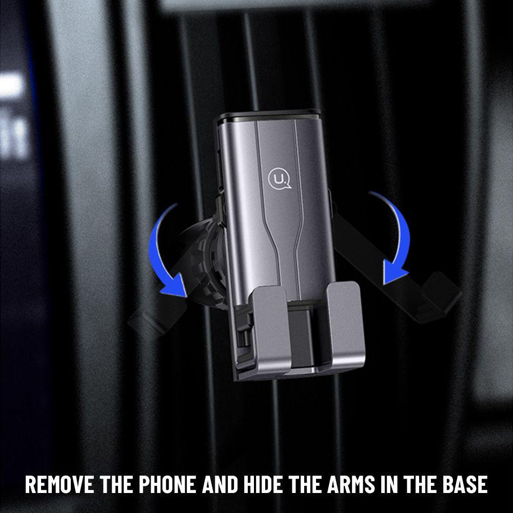 Preva Dudukan Kendaraan Aksesoris Kartun Baru GPS Holder Mobil bracket Suction cup bracket