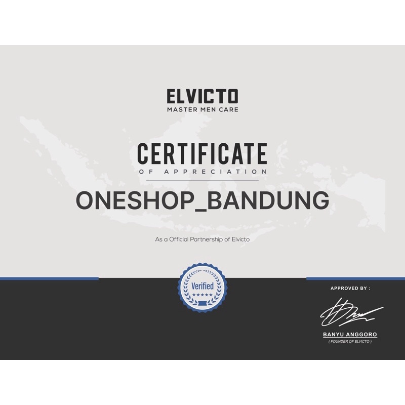 ELVICTO PREMIUM / PAKET PREMIUM ELVICTO PAKET ELVICTO PAKET GANTENG PAKET ACNE PAKET BASIC ELVICTO-2