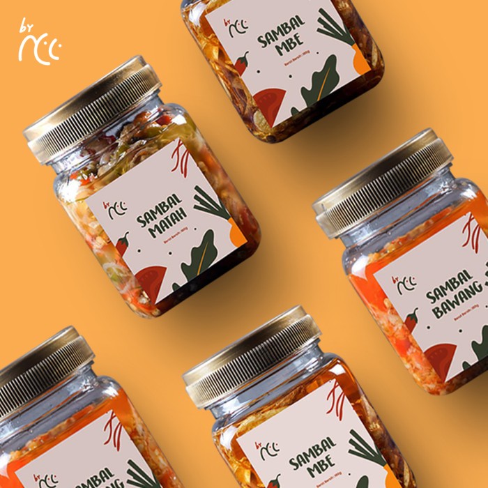 

sambal-aneka- sambal terasi pedas nikmat rumahan ncc -aneka-sambal.