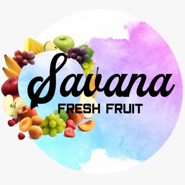 savana_freshfruit