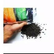 Aqua gizi pupuk dasar aquascape