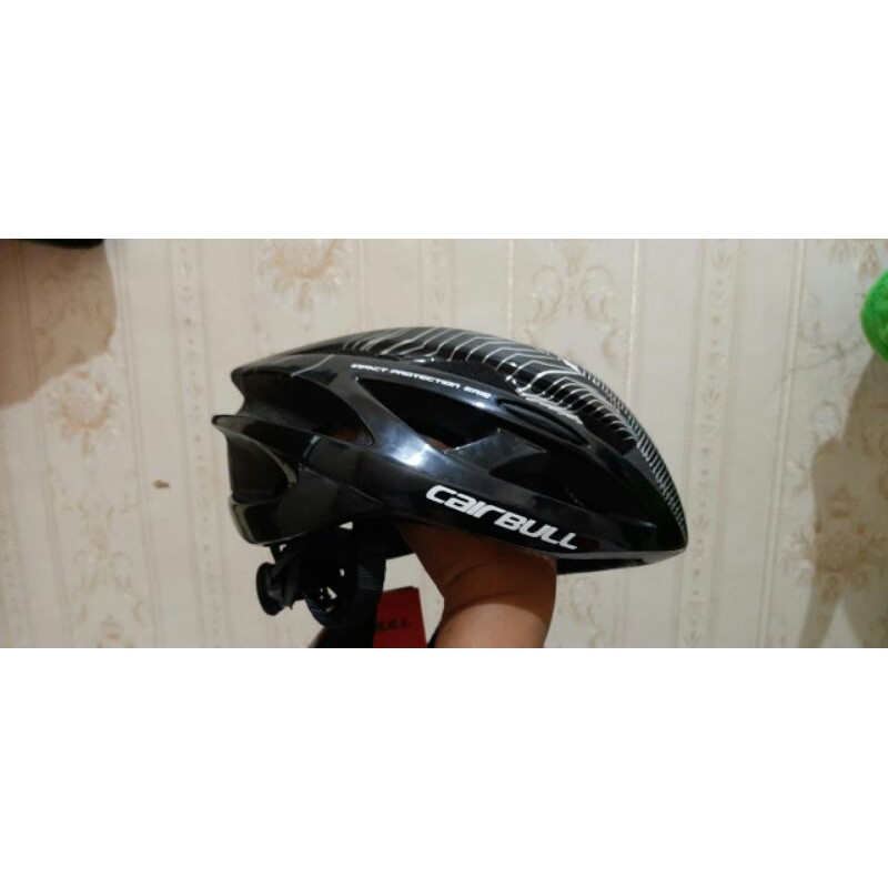 Helm Gowes