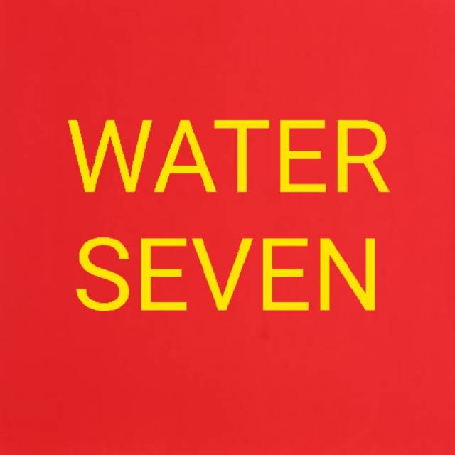 water5even