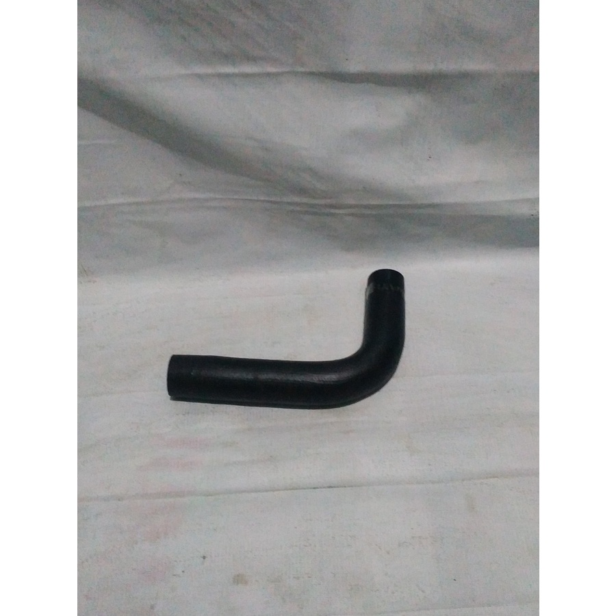 Selang Radiator Bawah Toyota Kijang 4K 90916-01148