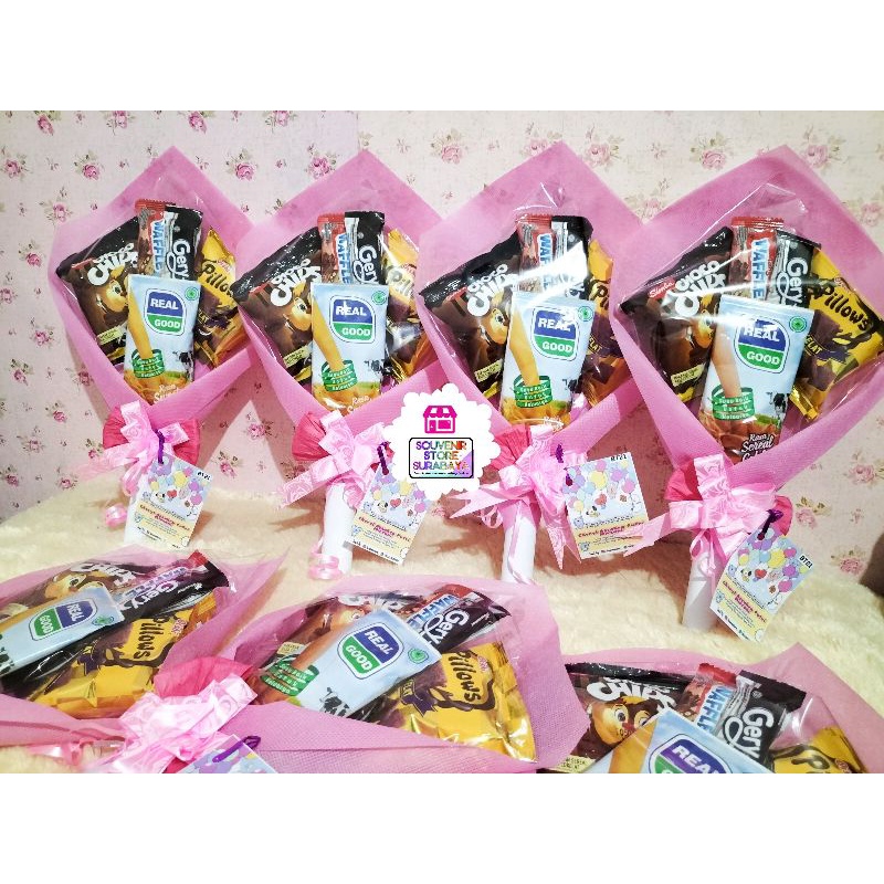 Bucket Snack Ulang tahun / Bucket Mini / Bucket Gery / Bucket Ulang Tahun / Snack Ultah Anak / Hampers Birthday Unik