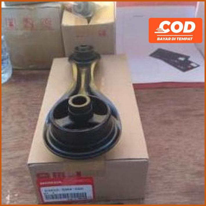 Sparepart Mobil Engine Mounting Depan Accord Maestro Gantungan Mesin Depan Accord New Produk Rekomen