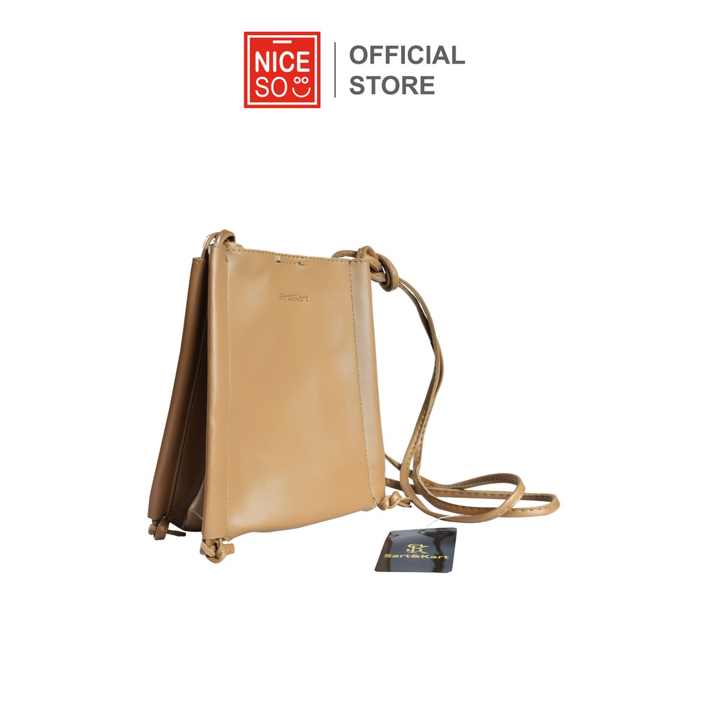 NICESO Official Tas Selempang SK-6