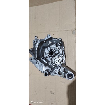 krengkes kalter crankcase kanan beat esp beat stater beat pop eco K44 original