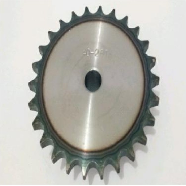 Gear / Gir Gigi / Sprocket Single RS40 RS 40 x 26T -1 - 1