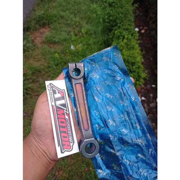 Paha Rem Tahanan rem belakang Bajaj original