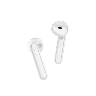 OASE Bluetooth Earphone TWS KT11 - Multi-function Touch