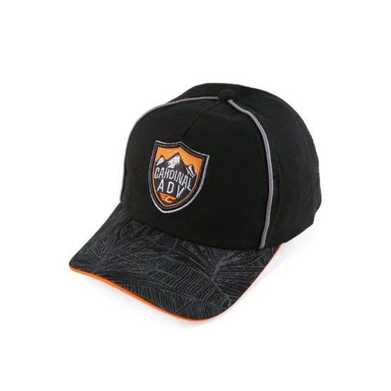 Harga topi original pria cardinal Terbaru Jun 2026 | BigGo Indonesia