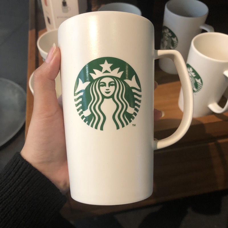 Starbucks Tumblr // Starbucks Tumblr Marble // Botol Starbucks