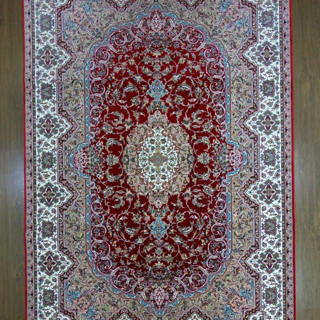 Permadani shanel Carpet /persia carpet /Rug /Carpet/Persian Rug/Modern Permadani/Persian Rug/