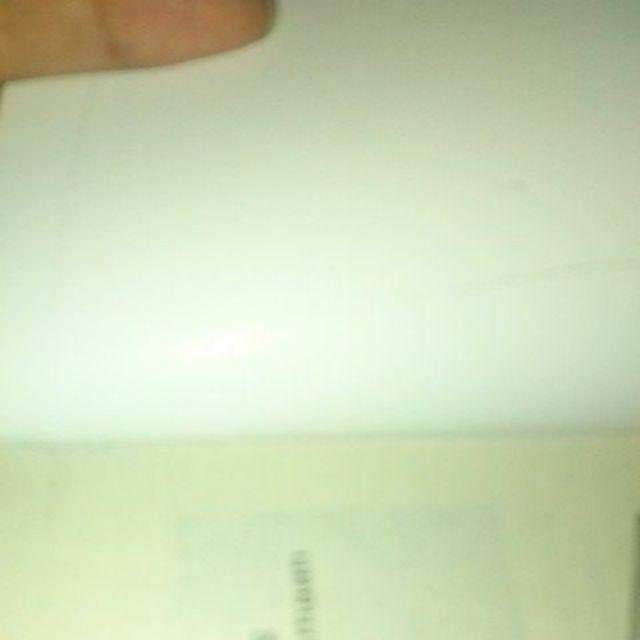 Egosentris - Syahid Muhammad