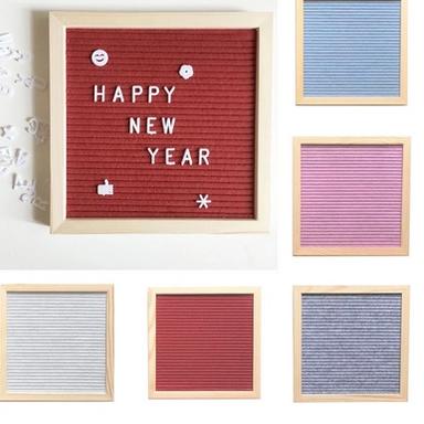 

⚡ERBA MURAH Papan Nama Bayi / Felt Letter Board Set / Papan Huruf Letter Board / Letter Board / Sudah Termasuk Huruf / Papan Nama Huruf produck vyralral