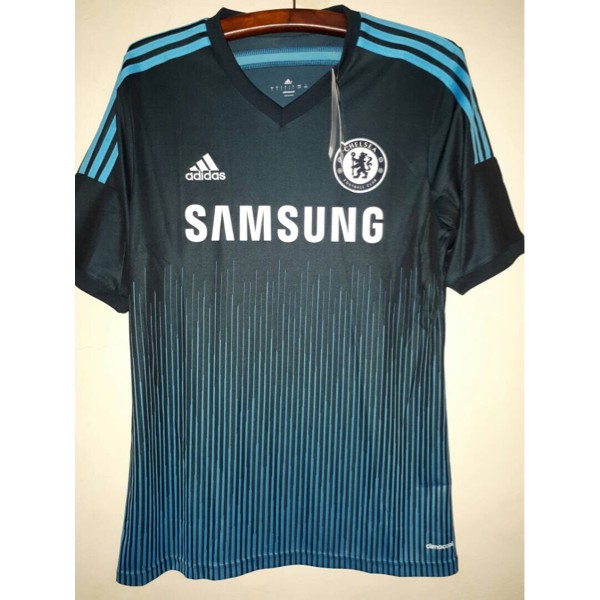 Jersey Chelsea Original 2014-2015 BNWT
