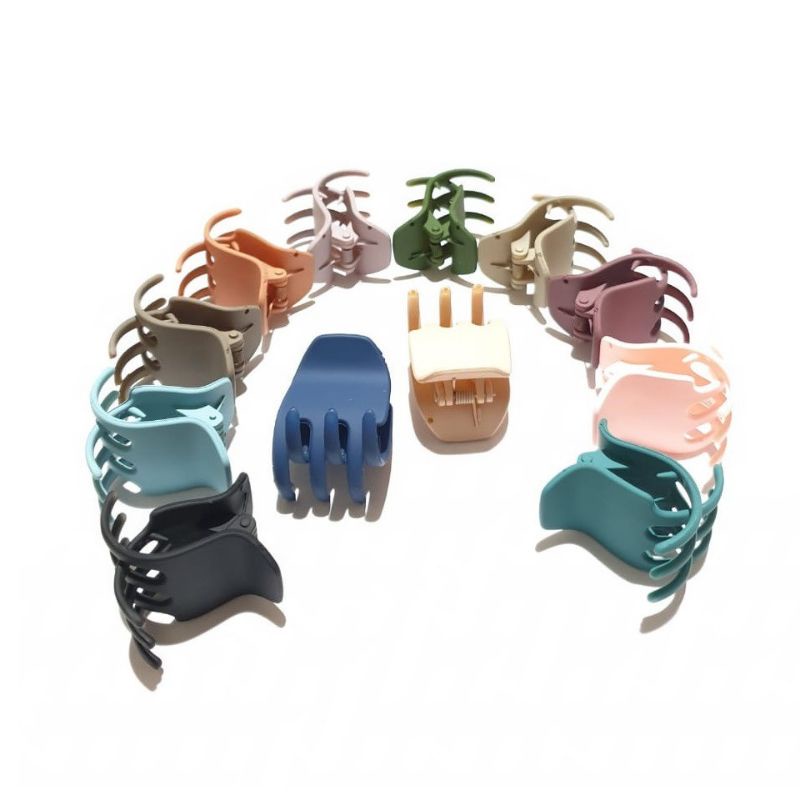 jepitan korea jedai ikan matte import