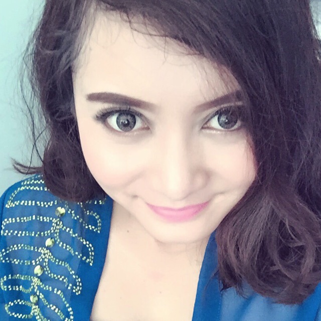 ayumanikmekar