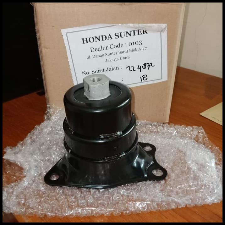 Engine Mounting Kanan Mobilio 2014-2020 Genuine