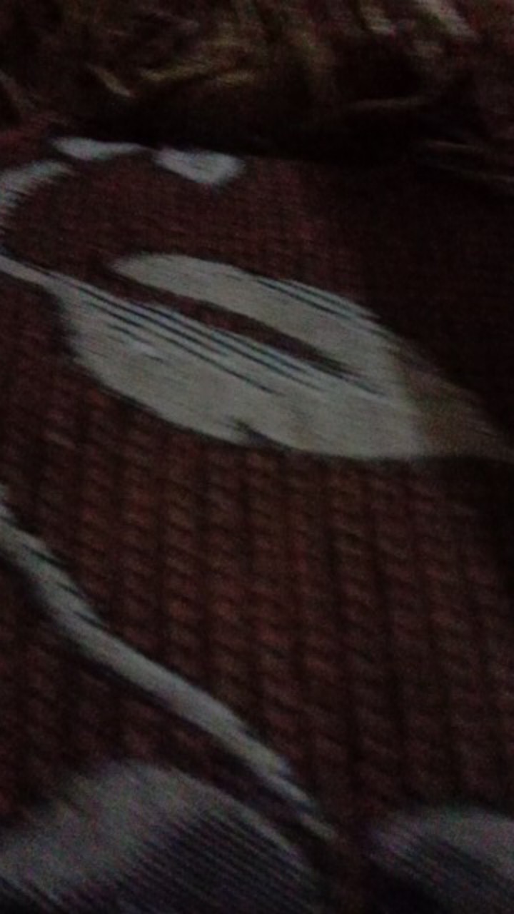 Sc22 Saringan Air Steam Cuci Motor