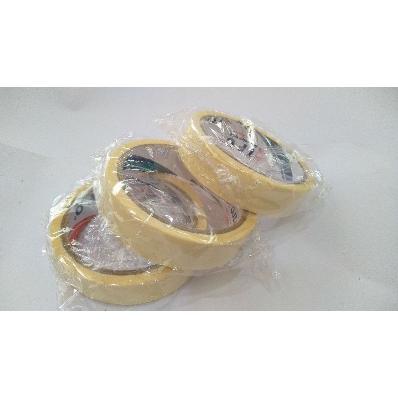 

masking solasi kertas