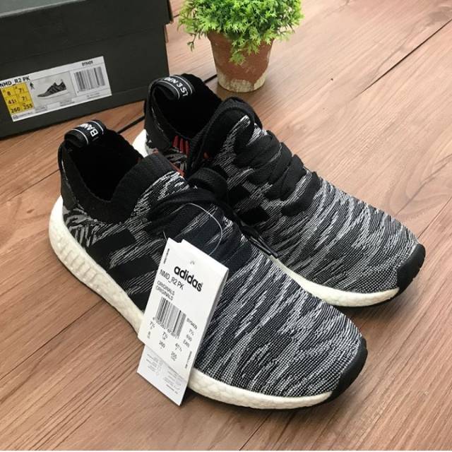 nmd r2 pk tiger camo