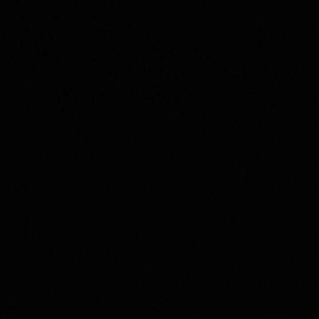 Maura Couple - Sania Ruffle Batik Couple Ori Ndoro Jowi Dnt Garansi Termurah Shopee -