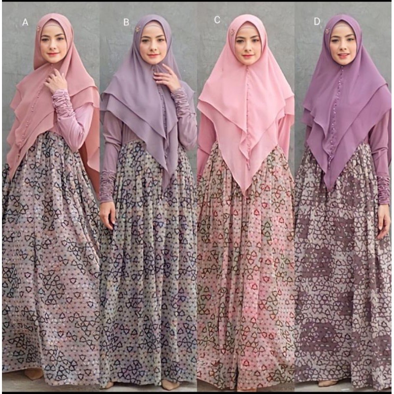 Sherly by hawwa aiwa