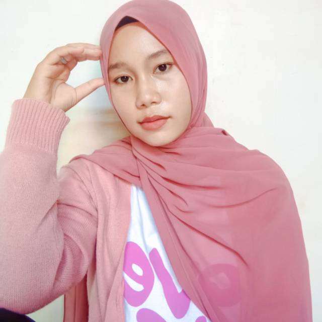 fitrihidayatulkhasanah