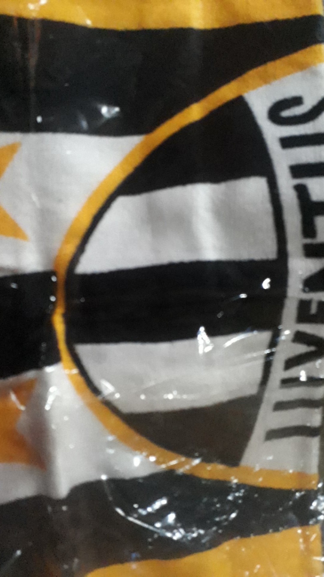 [35x70]handuk Leher Bola/handuk Kecil Club Bola