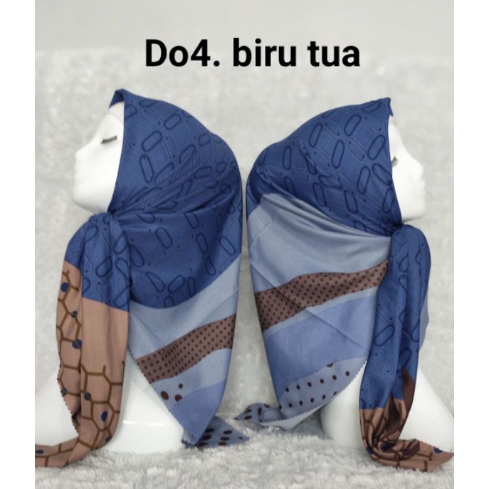 kerudung segi empat, pilih warna pilih motif-Do4