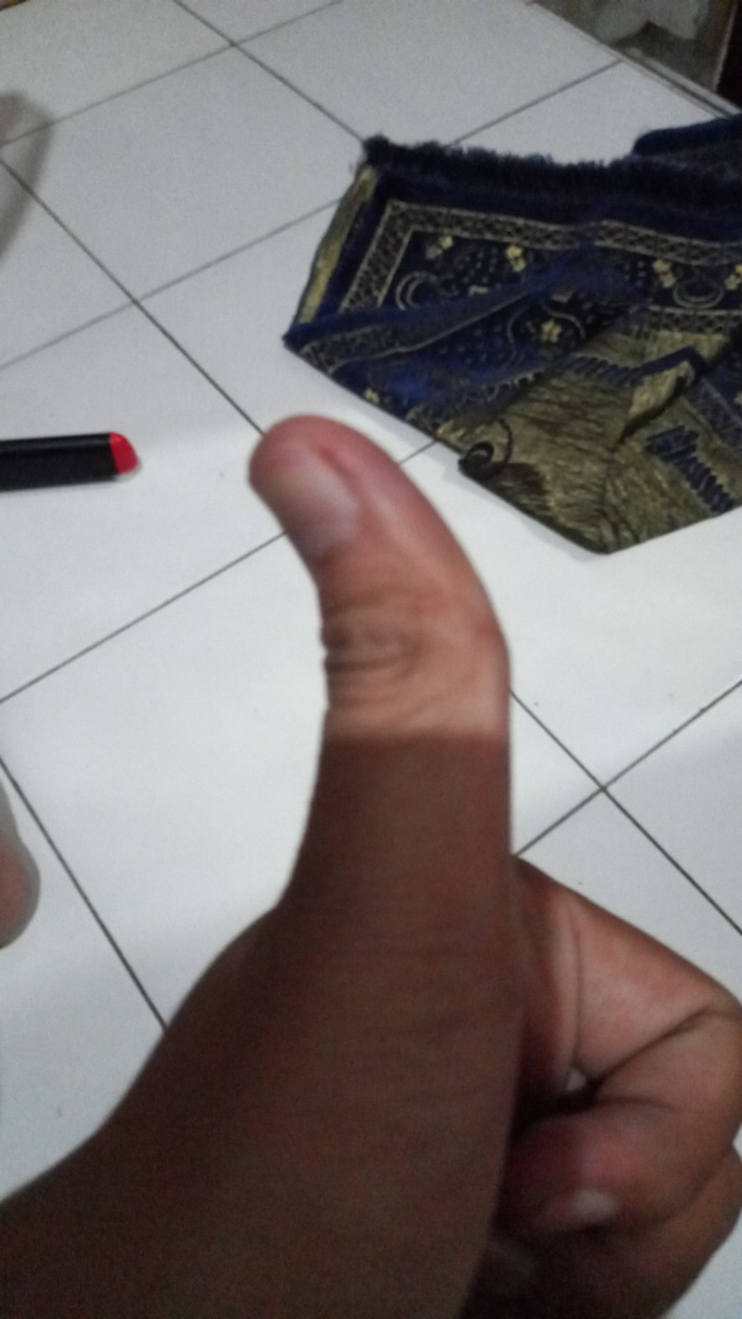 Atasan Batik Premium - Semi Sutra Sutera Silky Kombinasi Furing Istimewa Super Licin Dan Kilau