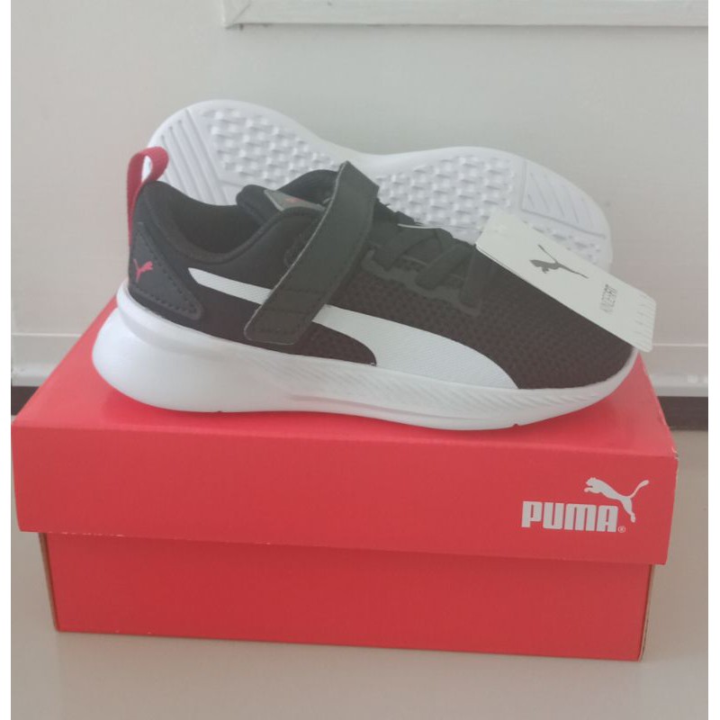 Puma Flyer Runner V Inf
