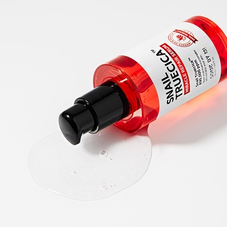 [Ready stock] Some By Mi Snail Truecica Miracle Repair Serum 50ml