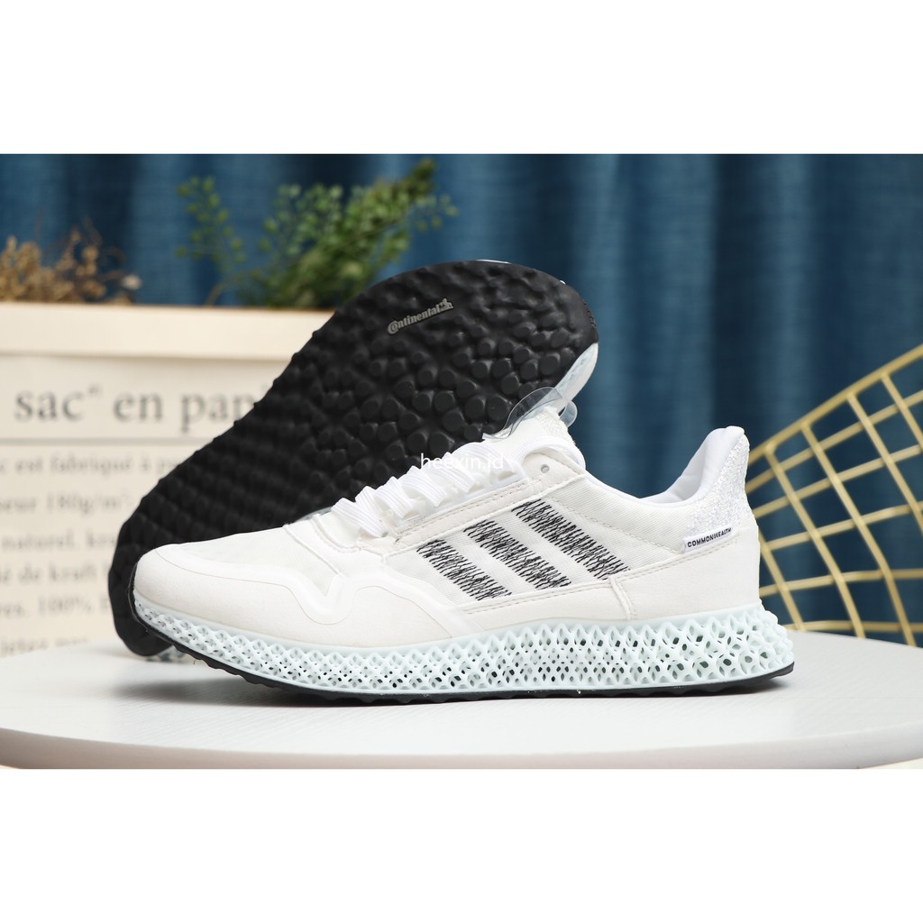 adidas slip resistant shoes mens