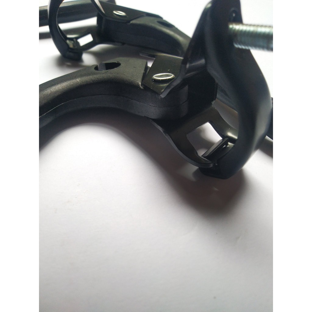 Handle Rem Sepeda Anak Gilong