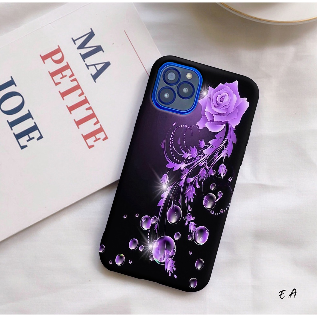 CASE HP ADVAN G5 , ADVAN G5 ELITE , ADVAN G9 PRO , ADVAN G5PLUS  , ADVAN NASA PLUS DAN ADVAN G9 NC 1