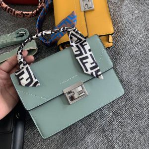 LT 1780 RISCE TAS SELEMPANG MINI IMPORT WANITA CEWEK PEREMPUAN JAKARTA BATAM