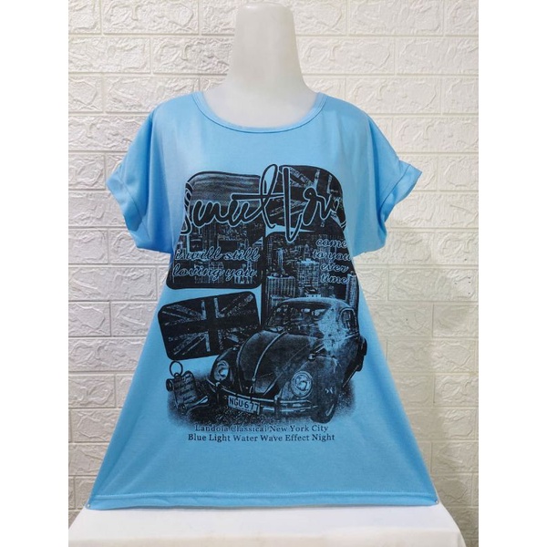 Kaos jumbo wanita|kaos jumbo cewe