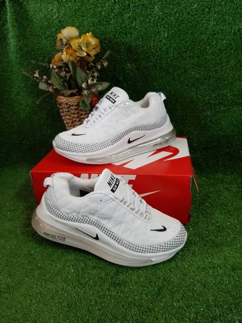 nike am 98720
