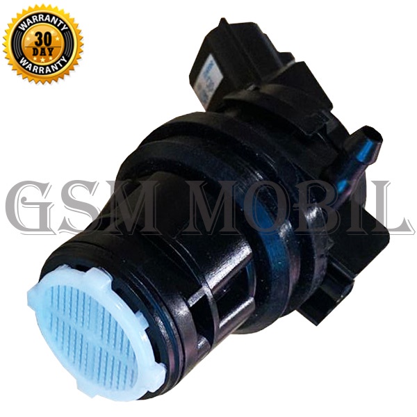 Motor Washer Pompa Air Wiper Toyota Avanza Innova 85330-210 - 10002477