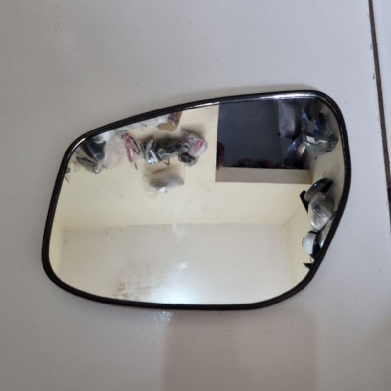 Kaca Spion Grand Livina 2013-2018 kiri