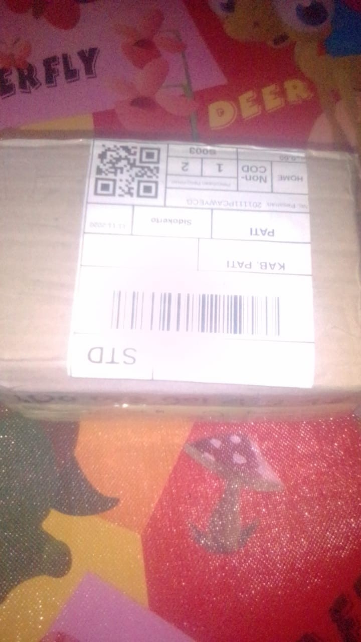 Aquarium Acrylik / Soliter Ikan Cupang, Betta Fish Akrilik, Aquarium Mini.