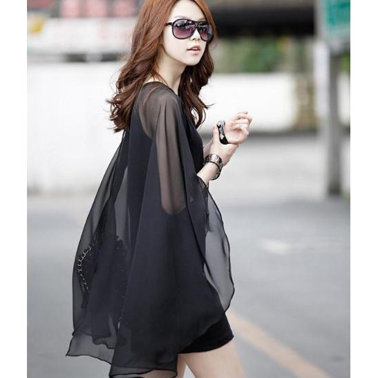 Dress Summer Korean Fashion 158098