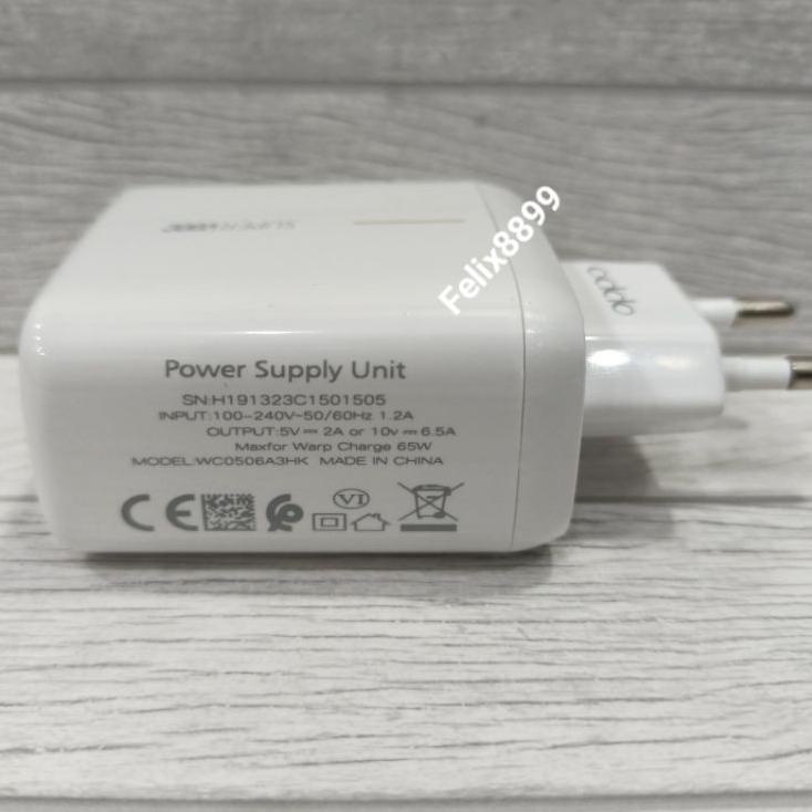 Segera Pilih CHARGER OPPO RENO6 RENO5 RENO 5 OPPO RENO 6 5G RENO 5 RENO 4 6 PRO 4PRO 6PRO ORIGINAL 1
